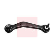 Apec Control/Trailing Arm Rear Right fits BMW X5 2000-2010 3.0 4.4 4.6 4.8