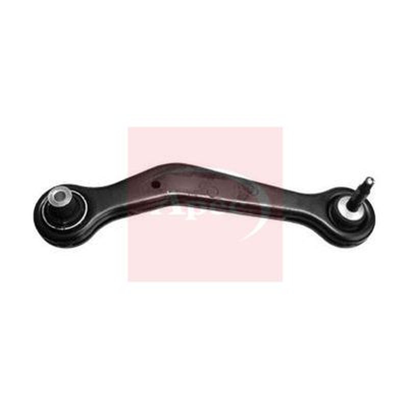 Apec Control/Trailing Arm Rear Right fits BMW X5 2000-2010 3.0 4.4 4.6 4.8