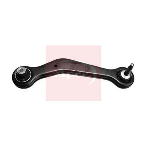 Apec Control/Trailing Arm Rear Right AST2405
