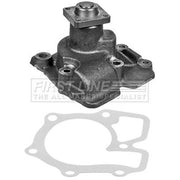 First Line Engine Cooling Water Pump fits Ford Transit 1983-2000 2.5