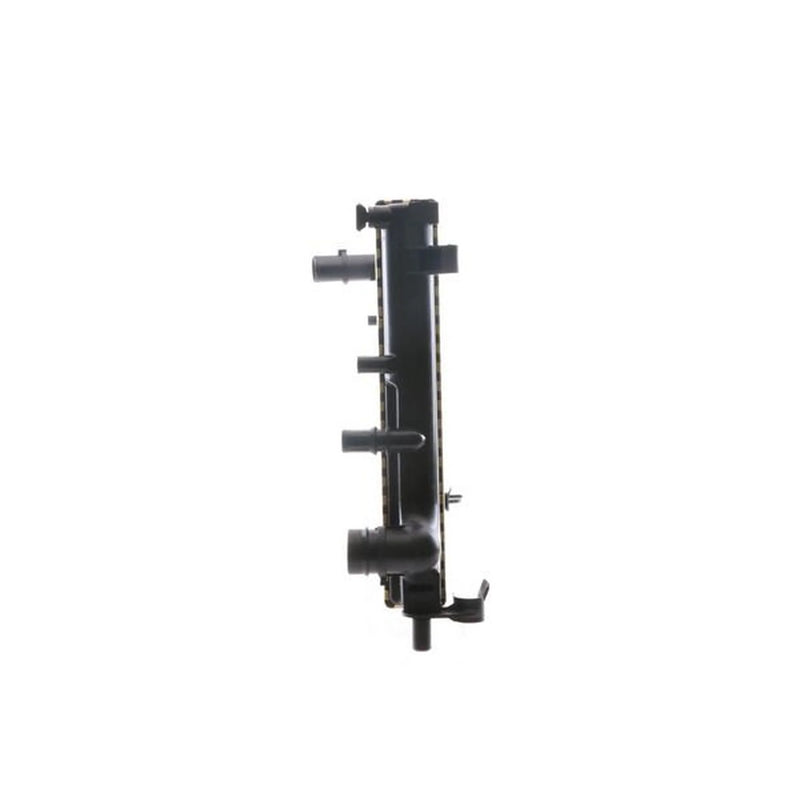 Mahle Engine Radiator CR 1453 000S