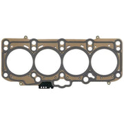 Elring Cylinder Head Gasket 1mm Thick 150.400