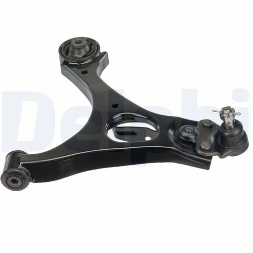 Delphi Control/Trailing Arm Lower TC3752