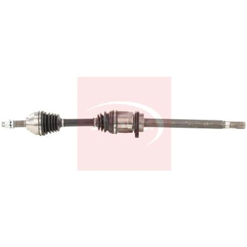 Apec CV Drive Shaft Driveshaft Front Right ADS1085R