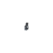 Bosch Alternator Voltage Regulator