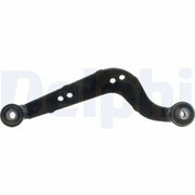 Delphi Control/Trailing Arm Upper fits Lexus Nx 2014 on