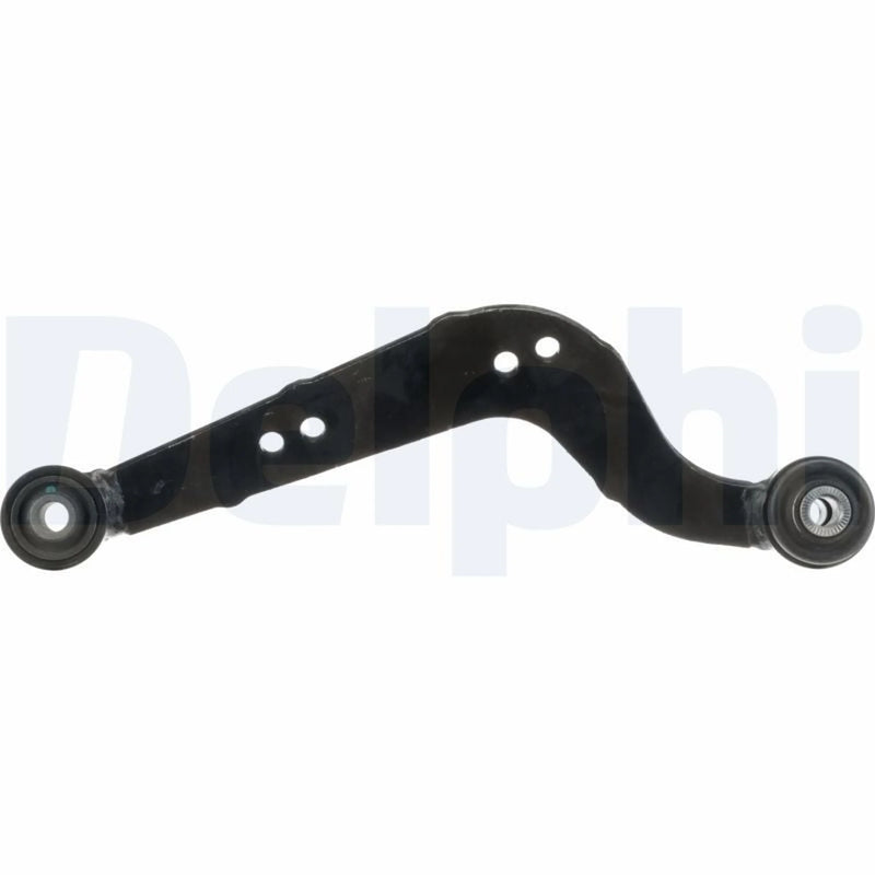 Delphi Control/Trailing Arm Upper fits Lexus Nx 2014 on