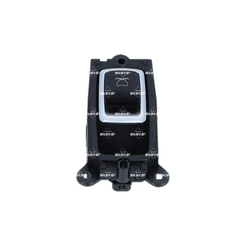 NRF Interior Door Switch Left Rear 913001