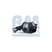 BM Catalysts Dpf fits Mercedes-Benz C-Class 2003-2008