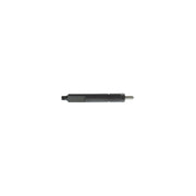 Bosch Injector Nozzle & Holder Assembly