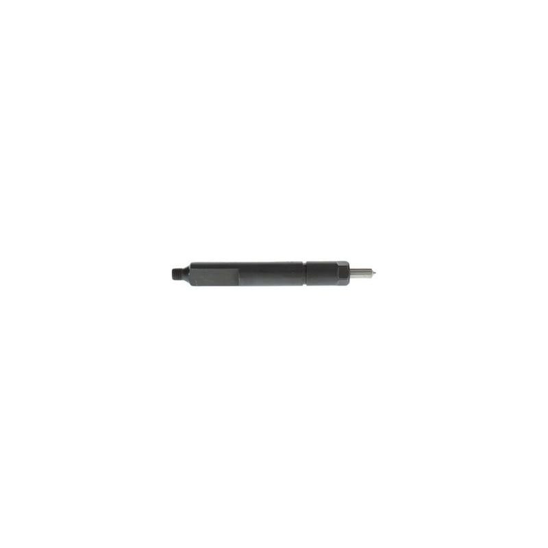 Bosch Injector Nozzle & Holder Assembly