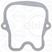 Elring Cylinder Head Cover Gasket 638.901