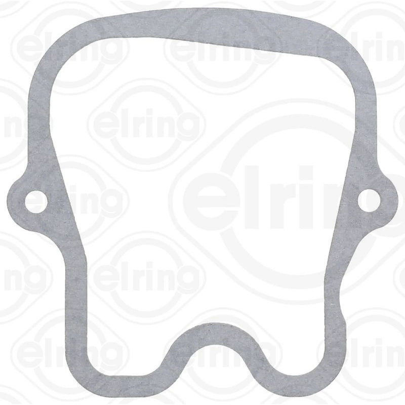 Elring Cylinder Head Cover Gasket fits Ayats Bravo 2001 on