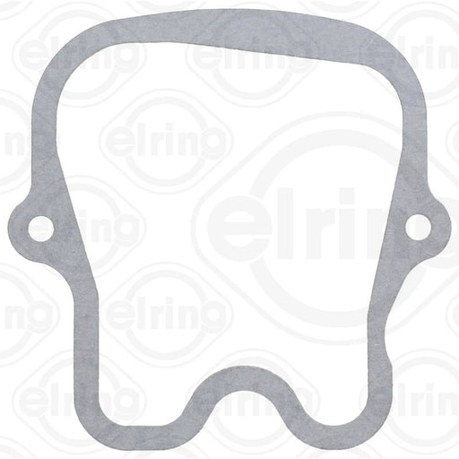 Elring Cylinder Head Cover Gasket 638.901