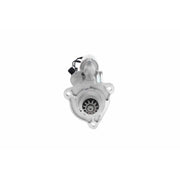 Hella Starter Motor 24V 5.5kW 12 Teeth fits Daf Cf 2013 on