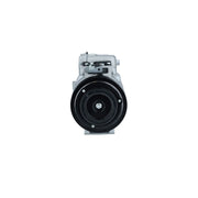 NRF Air Conditioning Compressor 32605