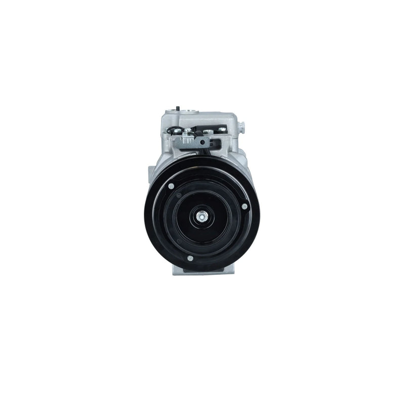 NRF Air Conditioning Compressor 32605