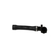Gates Radiator Coolant Hose 343mm ID fits BMW 3 2000-2006