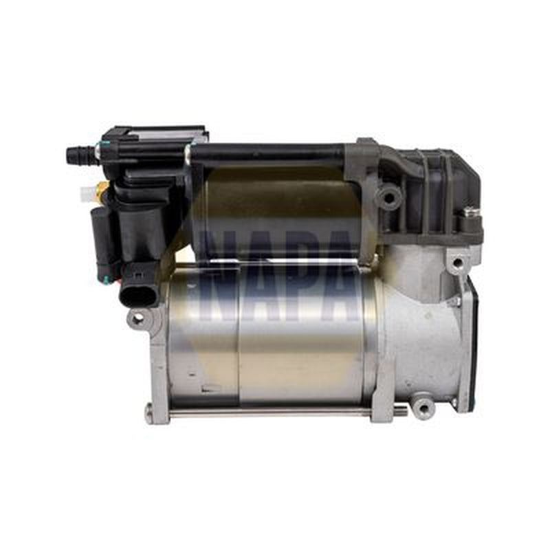 NAPA Air Suspension Compressor fits Mercedes-Benz C-Class 2013-2023
