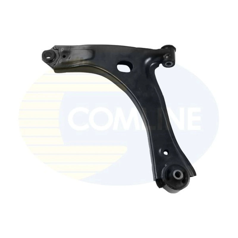 Comline Control/Trailing Arm fits Ford Tourneo Custom V362 Bus 2012-2023