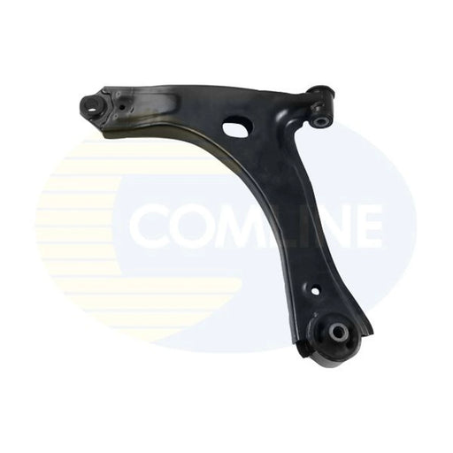 Comline Control/Trailing Arm CCA1382L