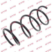 KYB 2 x Suspension Springs fits Renault Espace 1996-2002 1.9 2.0