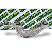 First Line Control/Trailing Arm fits Audi A4 Allroad B9 2016-2020 2.0 3.0