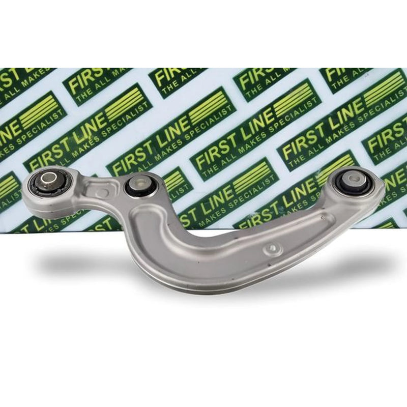 First Line Control/Trailing Arm fits Audi A4 Allroad B9 2016-2020 2.0 3.0