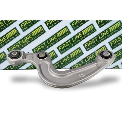 First Line Control/Trailing Arm fits Audi A4 Allroad B9 2016-2020 2.0 3.0