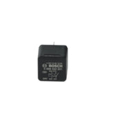 Bosch Main Power Relay
