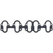 Elring Intake Manifold Gasket Thick 816.507