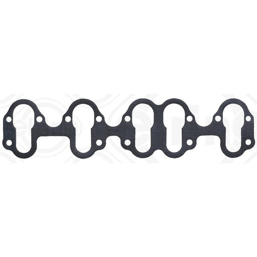 Elring Intake Manifold Gasket Thick 816.507