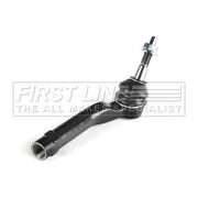 First Line Steering Tie Rod End Ball Joint fits Opel Astra J 2011-2018