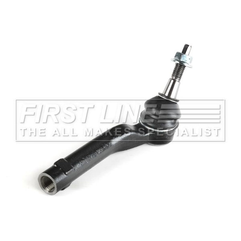 First Line Steering Tie Rod End Ball Joint fits Opel Astra J 2011-2018