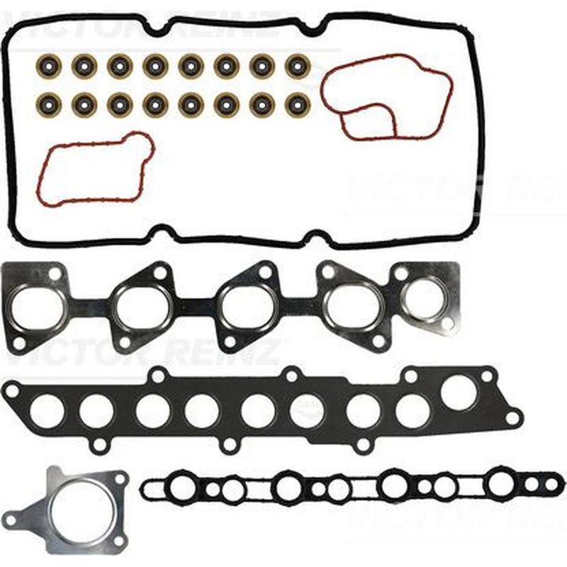 Victor Reinz Cylinder Head Gasket Kit 02-11337-01