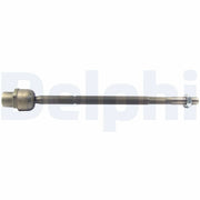 Delphi Stabiliser Drop Link Front fits Opel Meriva A 2003-2010