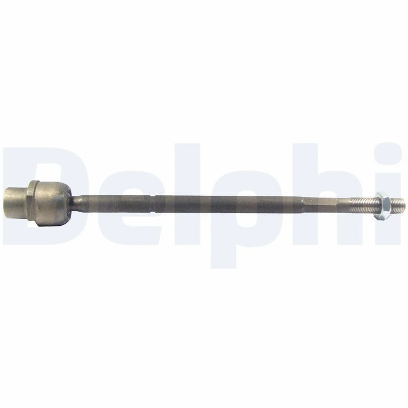 Delphi Stabiliser Drop Link Front fits Opel Meriva A 2003-2010