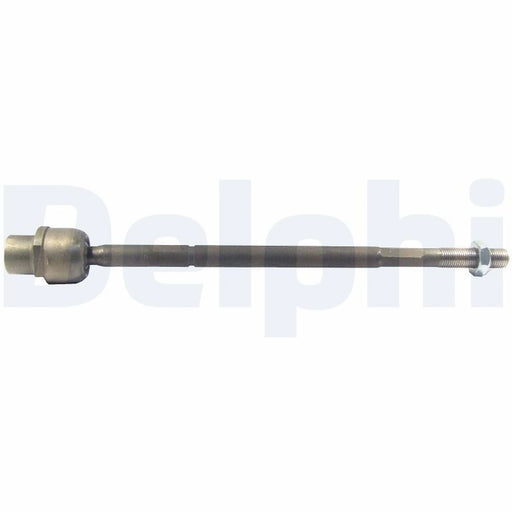 Delphi Stabiliser Drop Link Front TA2431