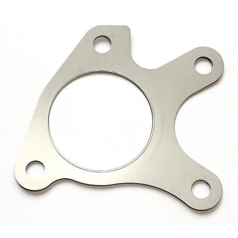 Elring Exhaust Pipe Gasket OD 273.660