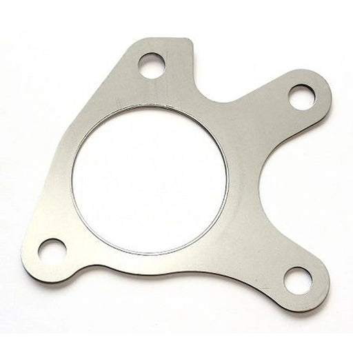 Elring Exhaust Pipe Gasket OD 273.660