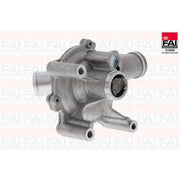 FAI Engine Cooling Water Pump WP6492BH