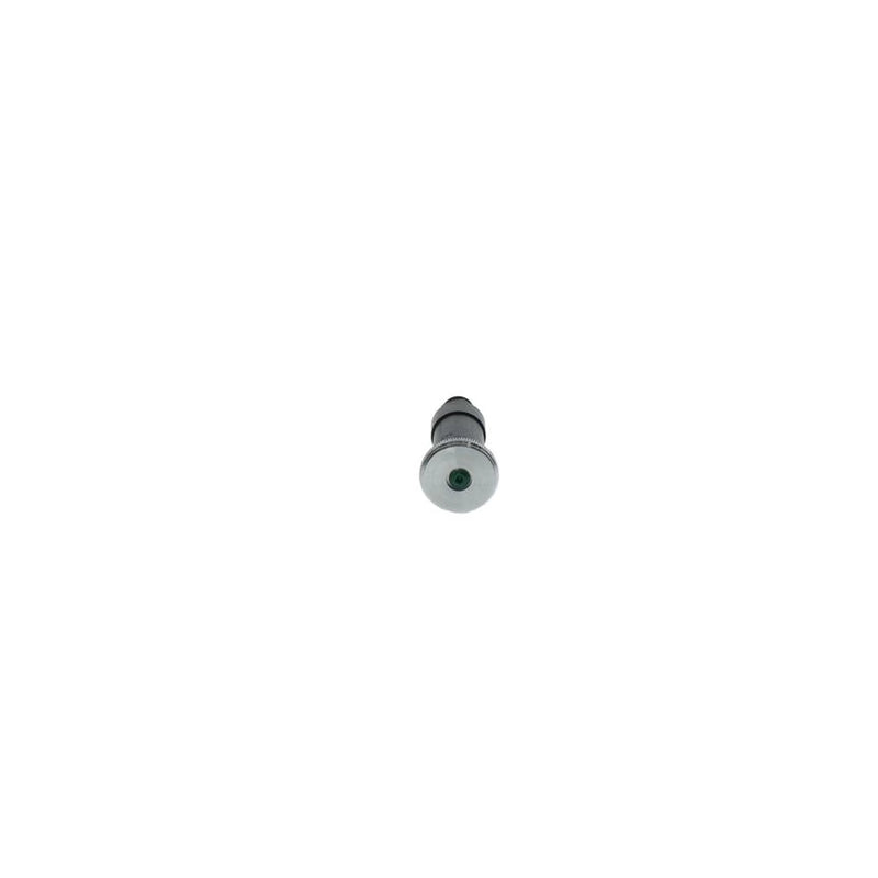 Bosch Diesel Hand Priming Pump