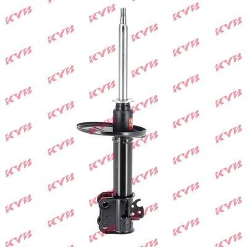KYB Shock Absorber Damper Strut Front Right fits Toyota Celica 1993-1999 1.8 2.0