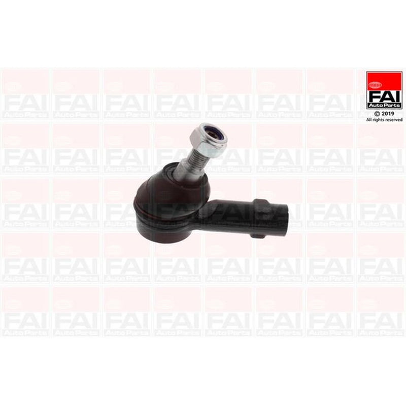 FAI 2 x Tie Rod Ends