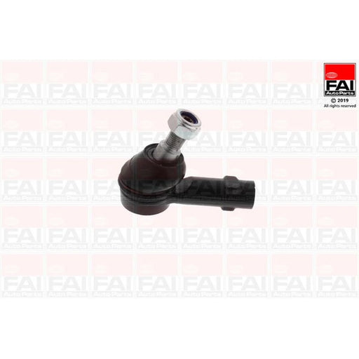 FAI Steering Tie Rod End Ball Joint SS10540
