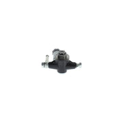 Bosch Fuel Pump Assembly