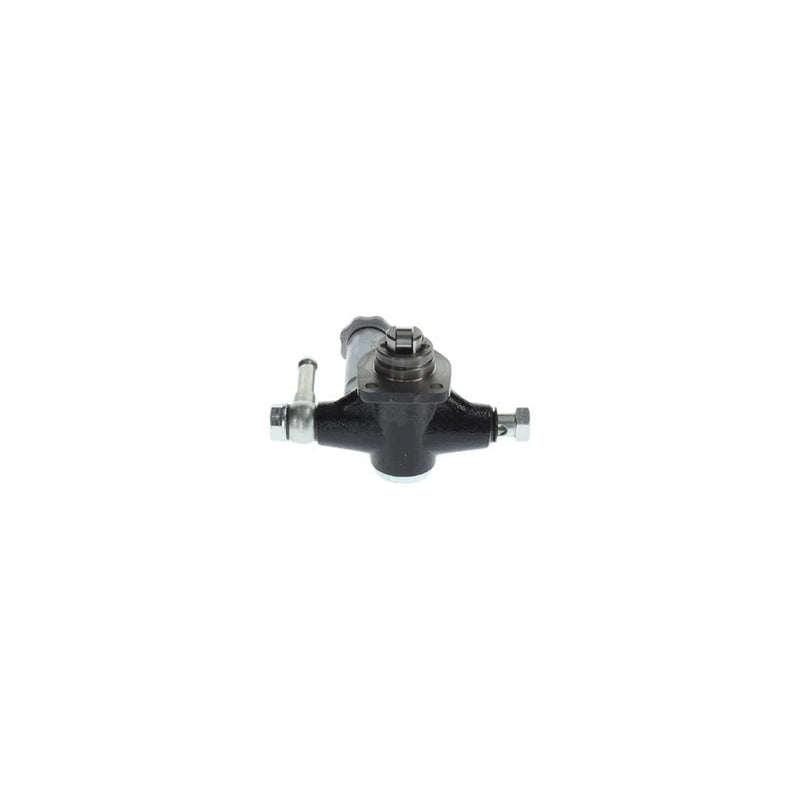 Bosch Fuel Pump Assembly