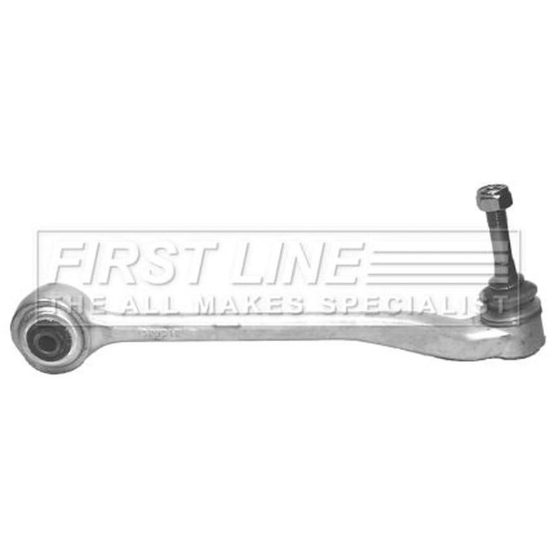 First Line Control/Trailing Arm fits BMW 5 1996-2003