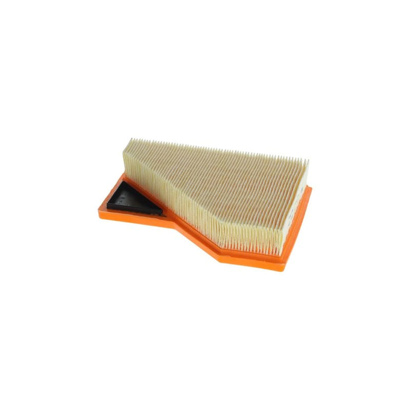Bosch Engine Air Filter fits Mini Mini 2001-2008