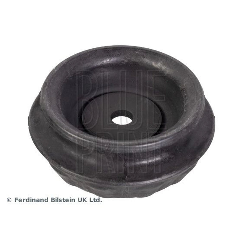 Blue Print Front Suspension Strut Support Mount ADBP800461